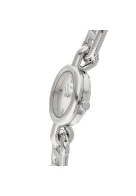 Ted Baker Часовник Margiii BKPMAF202 Сребрист - Pepit.bg