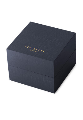 Ted Baker Часовник Phylipa BKG028100 Розов - Pepit.bg