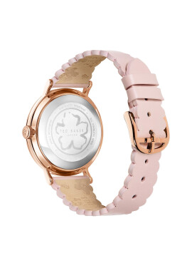 Ted Baker Часовник Phylipa BKPPHS238 Розов - Pepit.bg