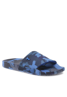 Ted Baker Чехли Aglao 253052 Тъмносин - Pepit.bg