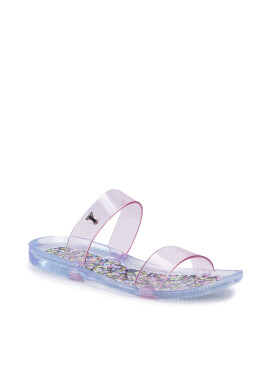 Ted Baker Чехли Jellei 253968 Розов - Pepit.bg