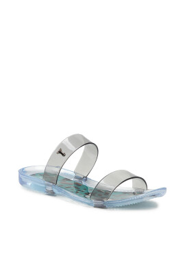 Ted Baker Чехли Jelley 254063 Черен - Pepit.bg