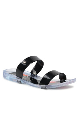 Ted Baker Чехли Juleey 261819 Черен - Pepit.bg