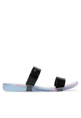 Ted Baker Чехли Juleey 261819 Черен - Pepit.bg