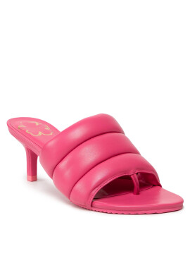 Ted Baker Чехли Lyna 257021 Розов - Pepit.bg