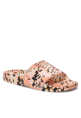 Ted Baker Чехли Padah 259506 Розов - Pepit.bg