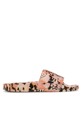 Ted Baker Чехли Padah 259506 Розов - Pepit.bg