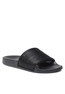 Ted Baker Чехли Padda 251116 Черен - Pepit.bg