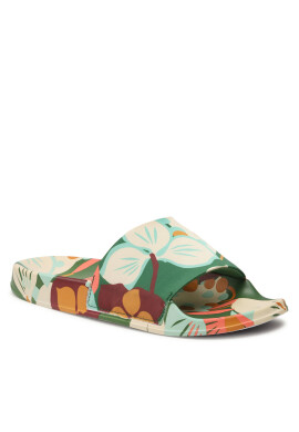 Ted Baker Чехли Paulah 259622 Зелен - Pepit.bg