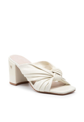 Ted Baker Чехли Pyford 253068 Бежов - Pepit.bg