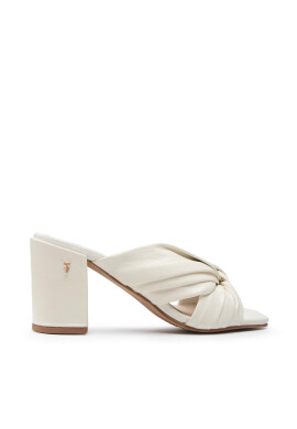 Ted Baker Чехли Pyford 253068 Бежов - Pepit.bg