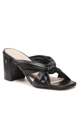 Ted Baker Чехли Pyford 253068 Черен - Pepit.bg