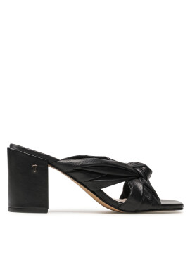 Ted Baker Чехли Pyford 253068 Черен - Pepit.bg