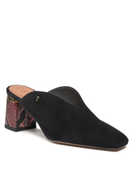 Ted Baker Чехли 249796 Черен - Pepit.bg