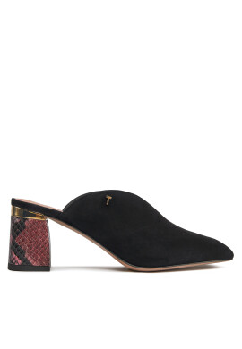 Ted Baker Чехли 249796 Черен - Pepit.bg
