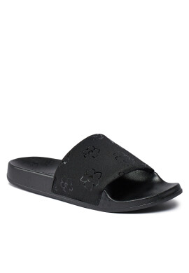 Ted Baker Чехли 257425 Черен - Pepit.bg