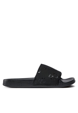 Ted Baker Чехли 257425 Черен - Pepit.bg