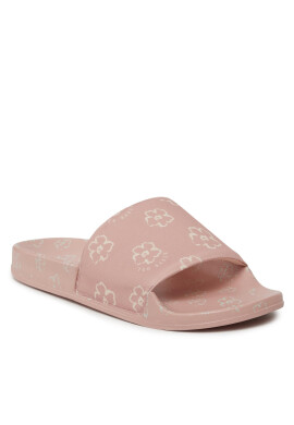 Ted Baker Чехли 257425 Розов - Pepit.bg