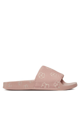 Ted Baker Чехли 257425 Розов - Pepit.bg