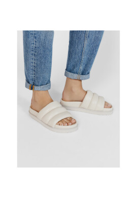 Ted Baker Чехли Amirra 257018 Бежов - Pepit.bg