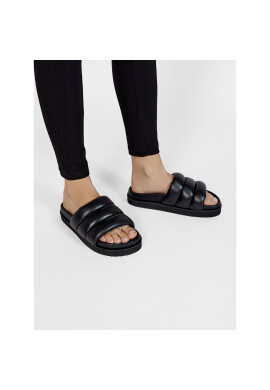 Ted Baker Чехли Amirra 257018 Черен - Pepit.bg
