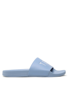 Ted Baker Чехли Ased 268909 Син - Pepit.bg