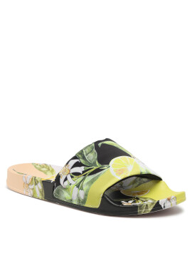 Ted Baker Чехли Azzin 268983 Черен - Pepit.bg