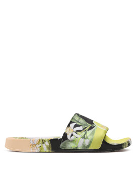 Ted Baker Чехли Azzin 268983 Черен - Pepit.bg