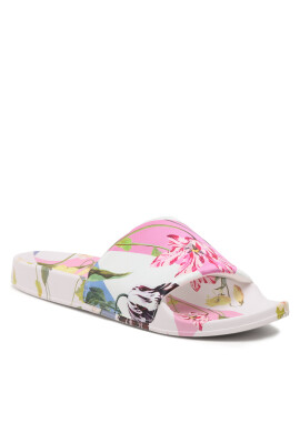 Ted Baker Чехли Azzyla 268984 Бял - Pepit.bg