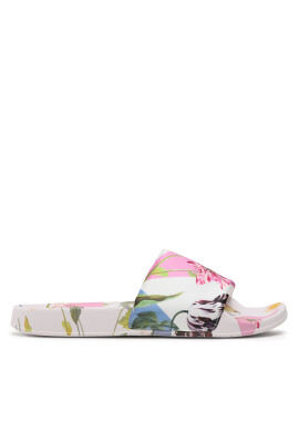 Ted Baker Чехли Azzyla 268984 Бял - Pepit.bg
