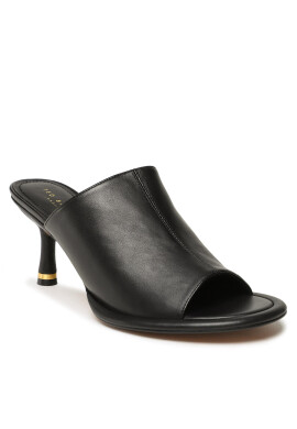 Ted Baker Чехли Barbs 267688 Черен - Pepit.bg