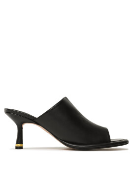 Ted Baker Чехли Barbs 267688 Черен - Pepit.bg