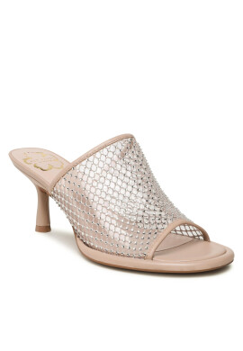 Ted Baker Чехли Celya 266907 Бежов - Pepit.bg