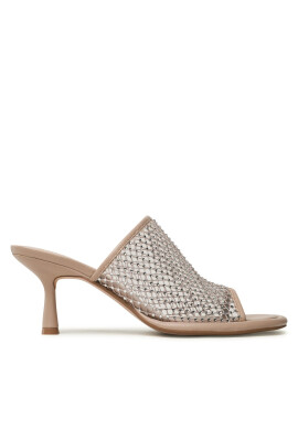 Ted Baker Чехли Celya 266907 Бежов - Pepit.bg