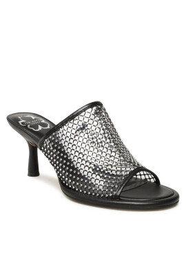 Ted Baker Чехли Celya 266907 Черен - Pepit.bg