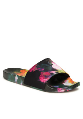 Ted Baker Чехли Emza 266908 Цветен - Pepit.bg
