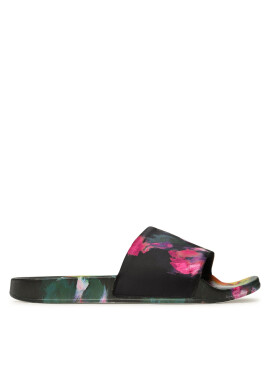 Ted Baker Чехли Emza 266908 Цветен - Pepit.bg