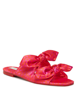Ted Baker Чехли Fuyya 258620 Червен - Pepit.bg