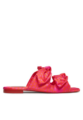 Ted Baker Чехли Fuyya 258620 Червен - Pepit.bg