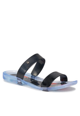 Ted Baker Чехли Juleey 261819 Черен - Pepit.bg