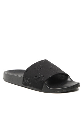 Ted Baker Чехли Kristin 257425 Черен - Pepit.bg