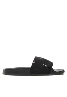 Ted Baker Чехли Kristin 257425 Черен - Pepit.bg