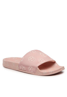 Ted Baker Чехли Kristin 257425 Розов - Pepit.bg