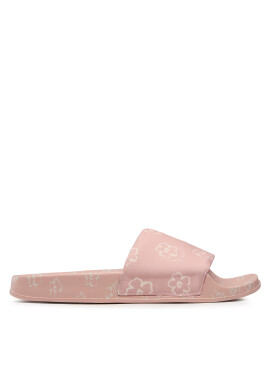 Ted Baker Чехли Kristin 257425 Розов - Pepit.bg