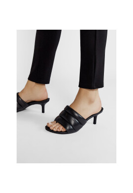 Ted Baker Чехли Lyna 257021 Черен - Pepit.bg
