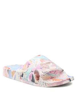 Ted Baker Чехли Mellom 262860 Цветен - Pepit.bg