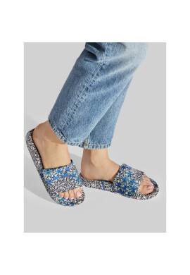 Ted Baker Чехли Paada 255791 Цветен - Pepit.bg