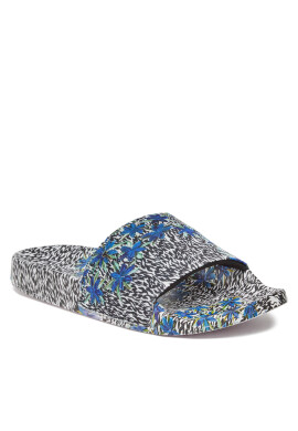 Ted Baker Чехли Paada 255791 Цветен - Pepit.bg