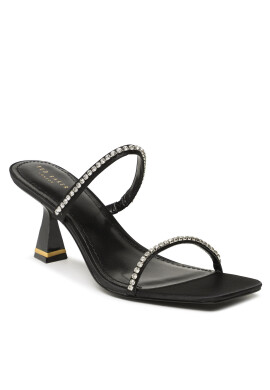 Ted Baker Чехли Rinita 267692 Черен - Pepit.bg