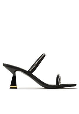 Ted Baker Чехли Rinita 267692 Черен - Pepit.bg